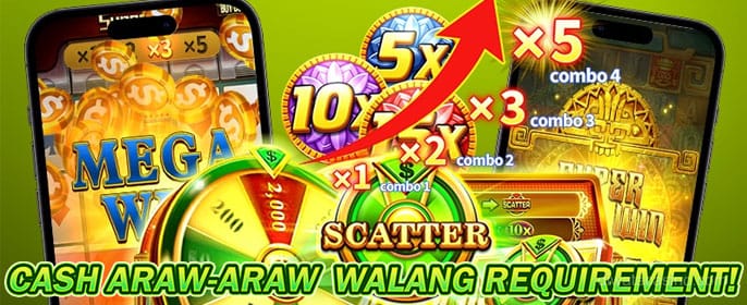 Top Rated Mobile Casino App - PH4