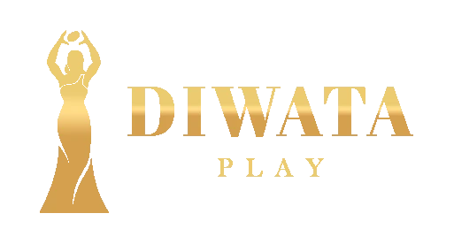 DiwataPlay Logo